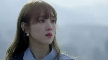 عدد حلقات مسلسل In Your Radiant Season وموعد عرض الحلقة الختامية